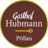 Gasthof Hubmann