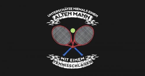 Freundschaftlicher Vergleichskampf unserer 60+ Mannschaft