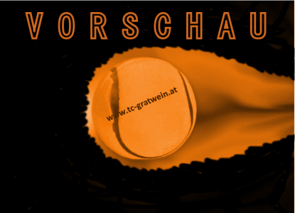 Aktuelles aus dem Verein